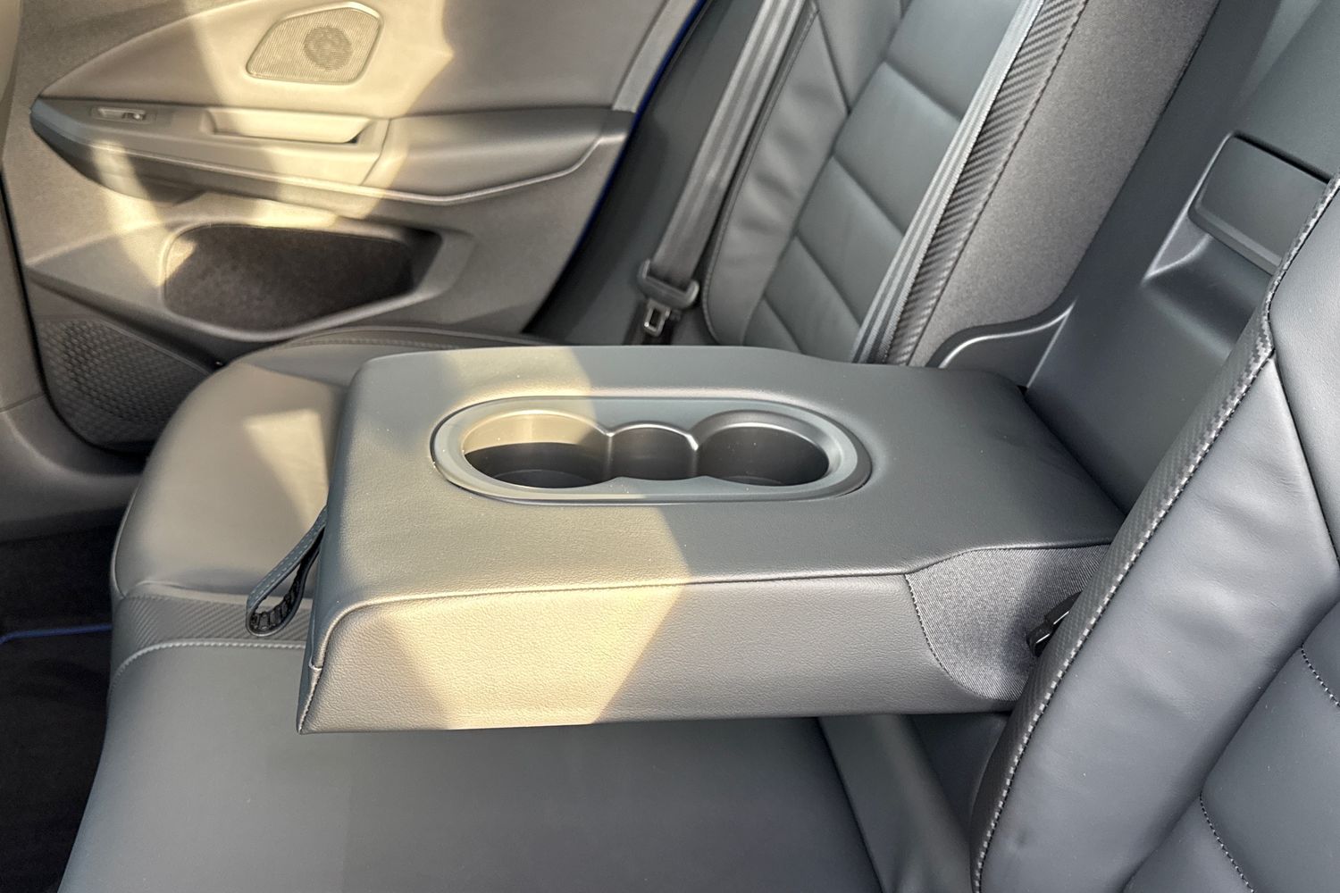 Used Volkswagen Golf 2025 for sale - 77383342: Photo 30