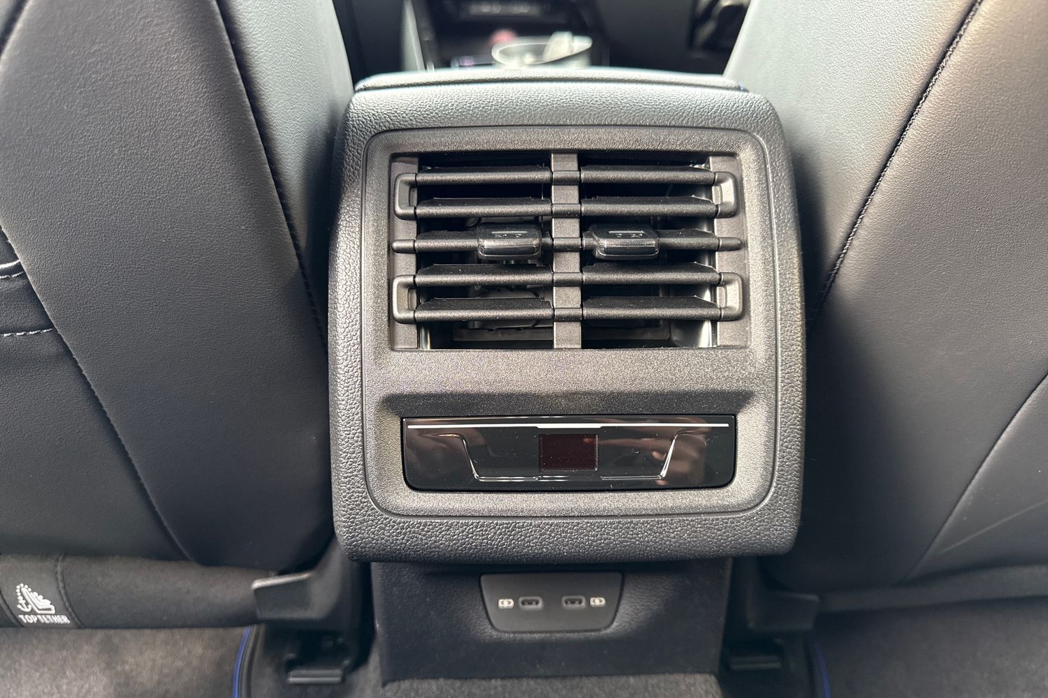 Used Volkswagen Golf 2025 for sale - 77383342: Photo 31