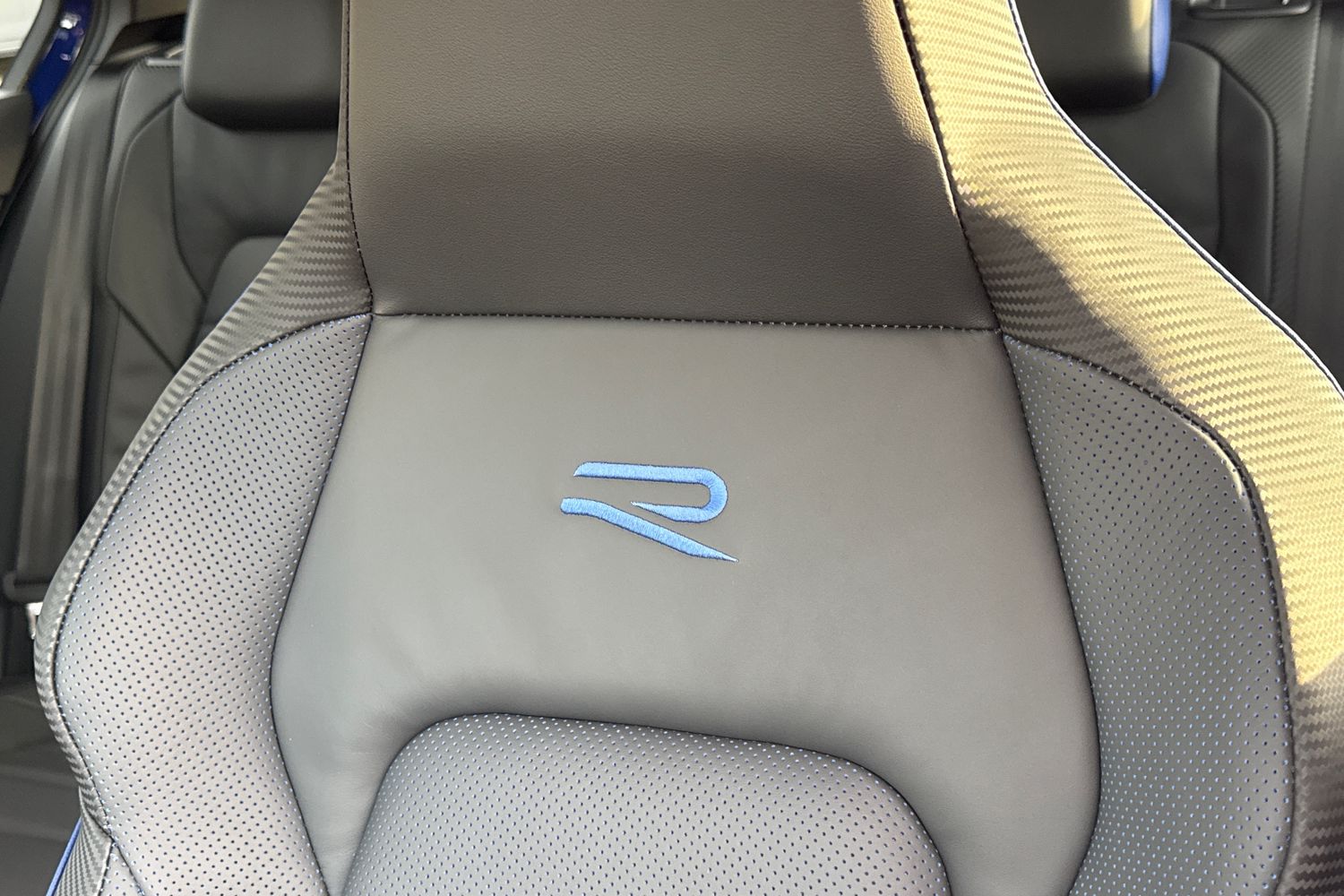 Used Volkswagen Golf 2025 for sale - 77383342: Photo 35