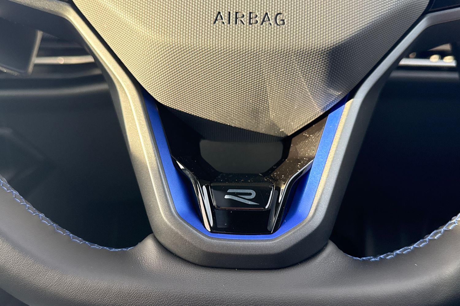 Used Volkswagen Golf 2025 for sale - 77383342: Photo 38