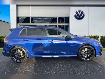 Used Volkswagen Golf 2025 for sale - 77383342: Photo