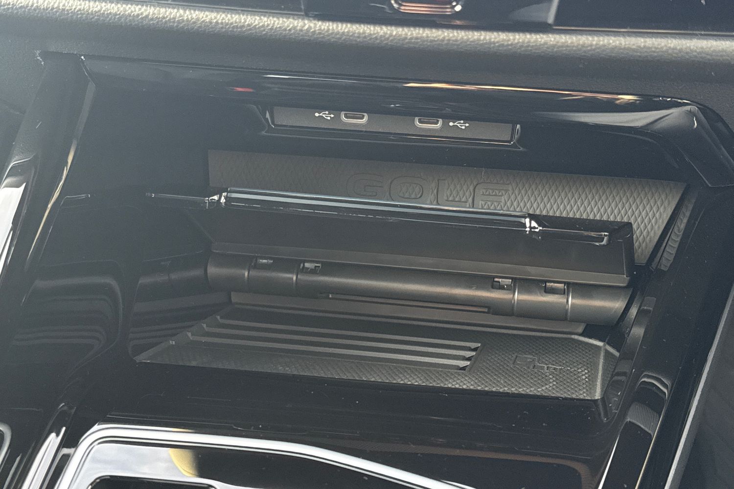 Used Volkswagen Golf 2025 for sale - 77383342: Photo 40