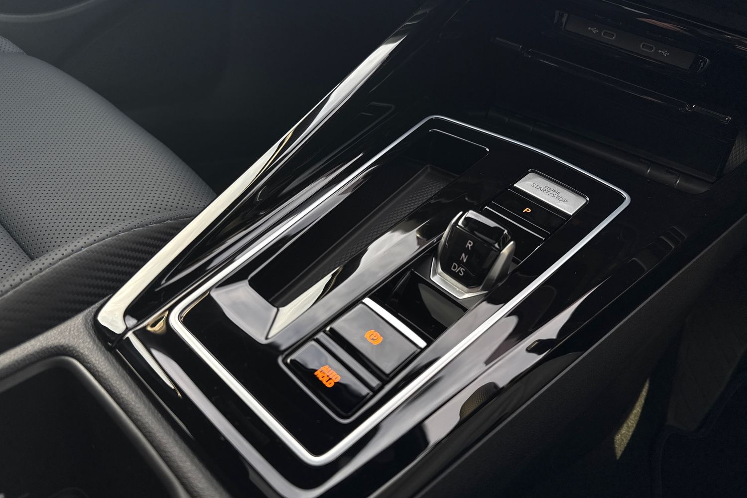 Used Volkswagen Golf 2025 for sale - 77383342: Photo 41