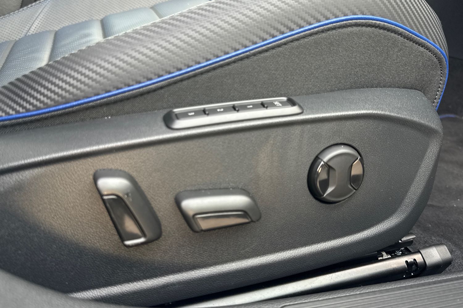 Used Volkswagen Golf 2025 for sale - 77383342: Photo 49