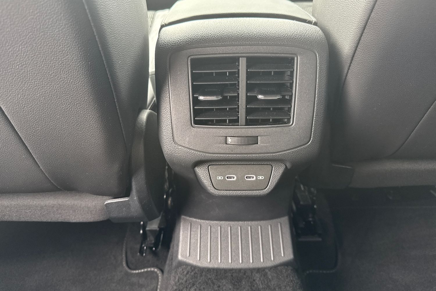 Vehicle 31