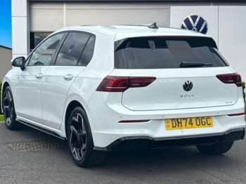 Used Volkswagen Golf 2025 for sale - 75228685: Photo