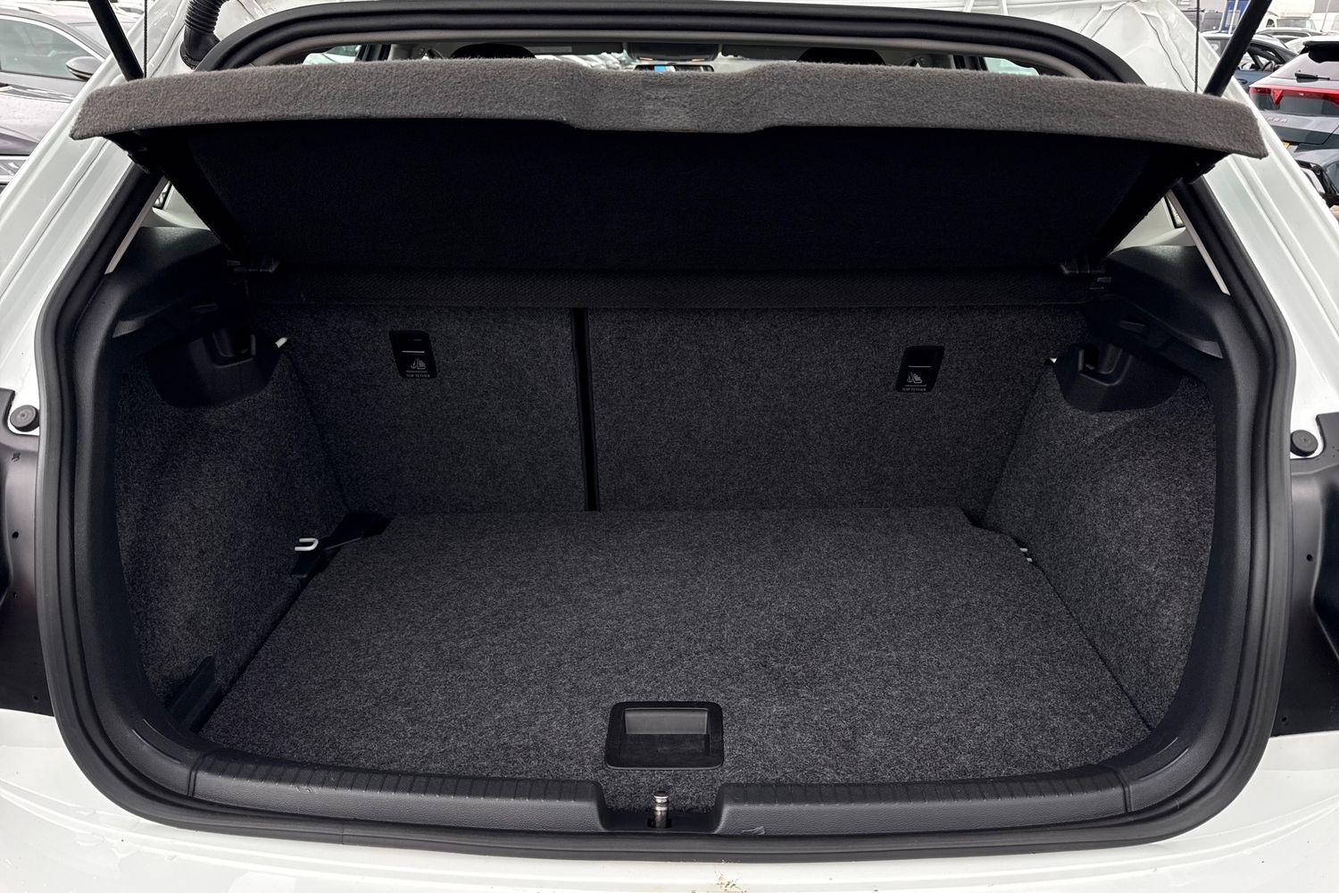 Used Volkswagen Polo 2019 for sale - 77515034: Photo 10