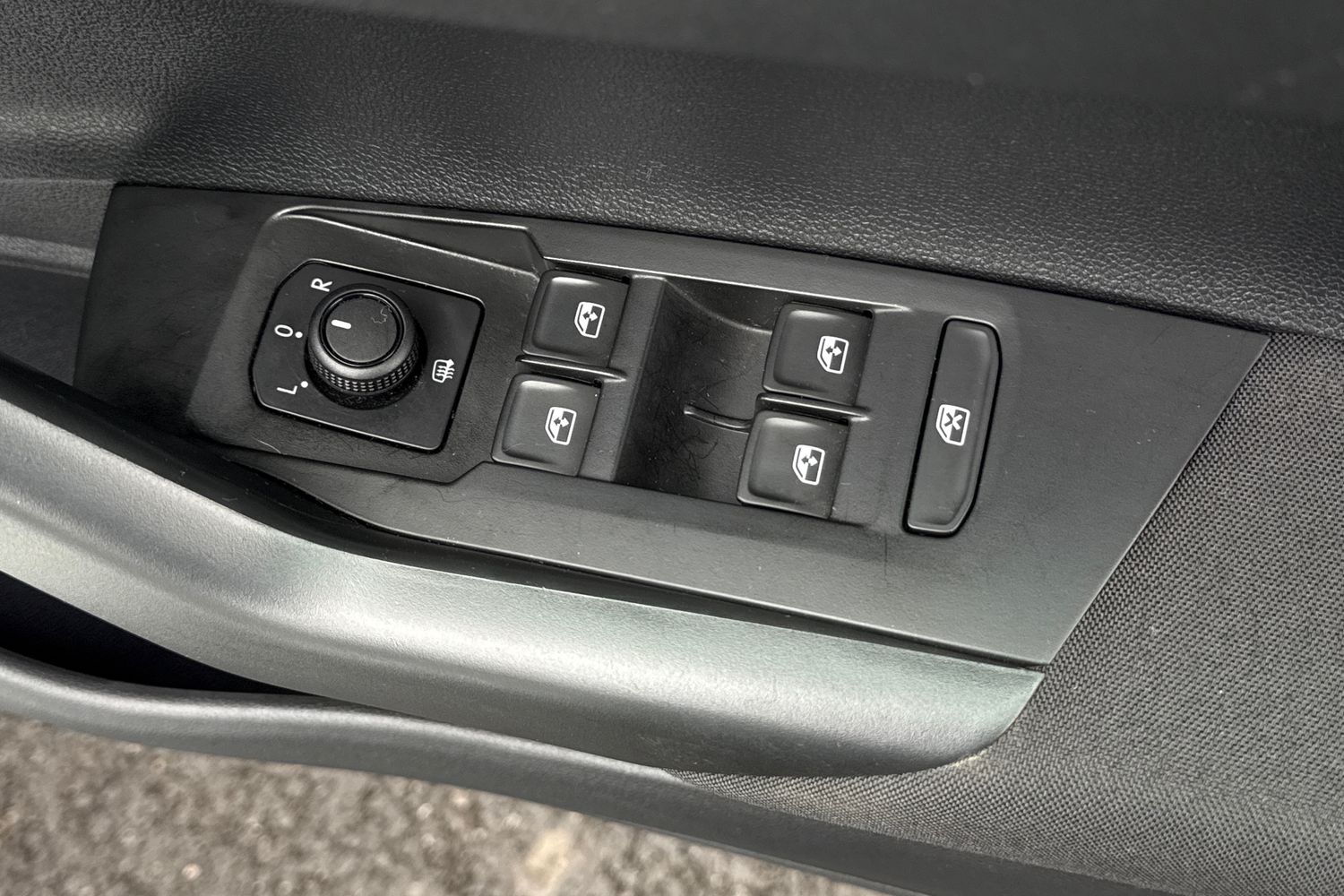 Used Volkswagen Polo 2019 for sale - 77515034: Photo 18