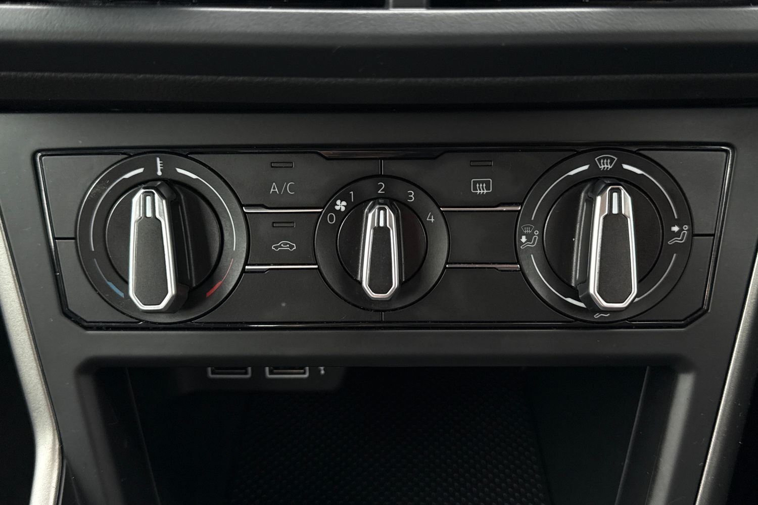 Used Volkswagen Polo 2019 for sale - 77515034: Photo 19