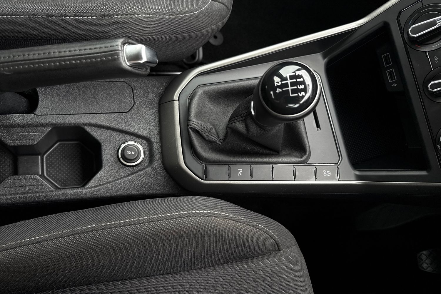 Used Volkswagen Polo 2019 for sale - 77515034: Photo 20