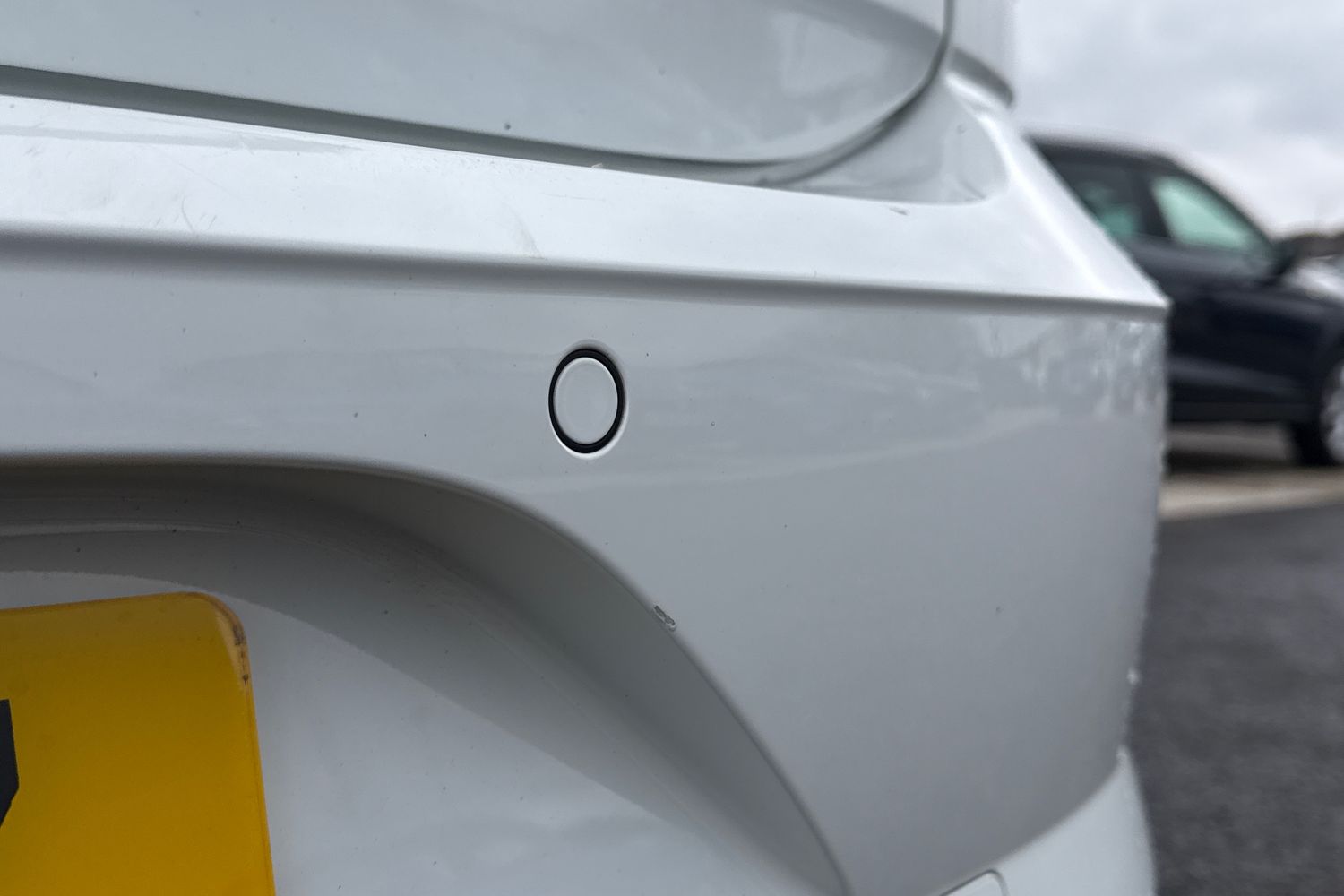 Used Volkswagen Polo 2019 for sale - 77515034: Photo 27