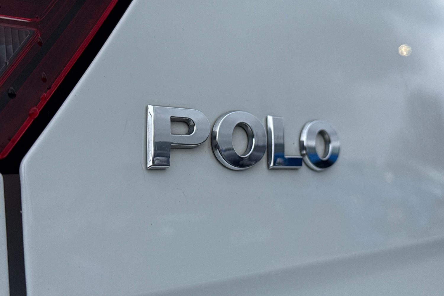 Used Volkswagen Polo 2019 for sale - 77515034: Photo 28