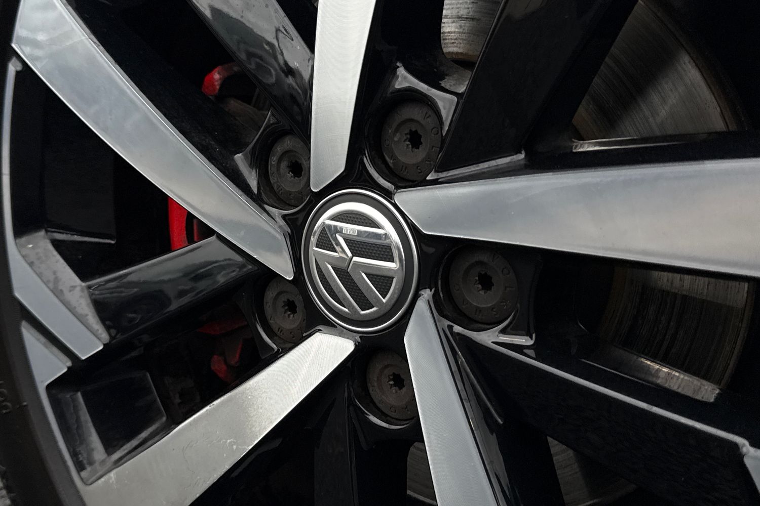 Used Volkswagen Polo 2019 for sale - 77515034: Photo 29