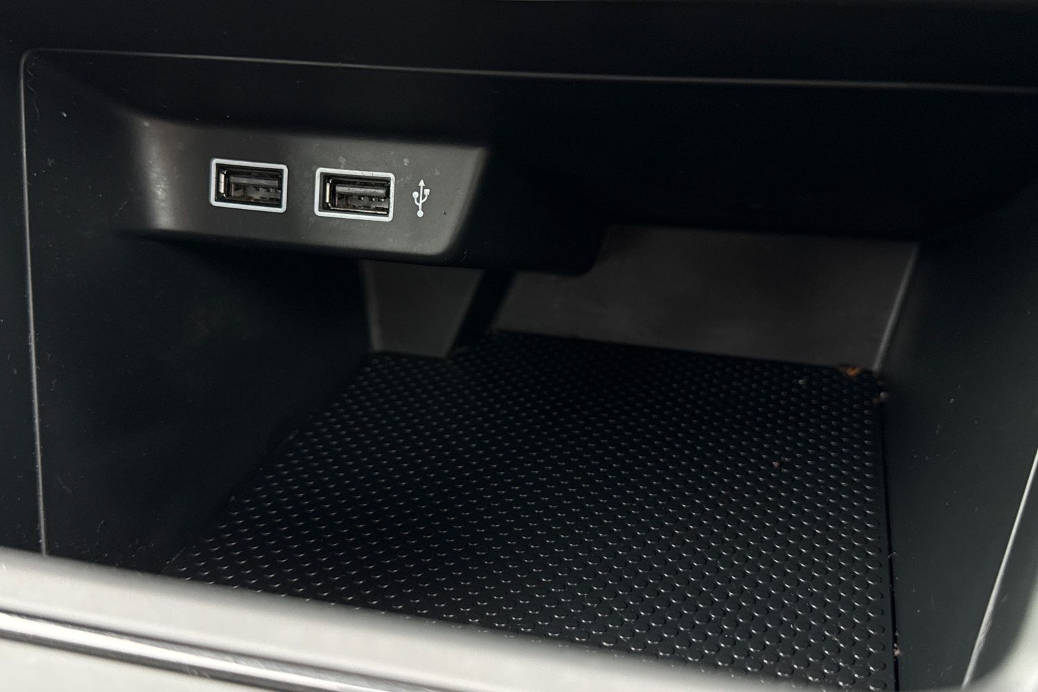 Used Volkswagen Polo 2019 for sale - 77515034: Photo 30