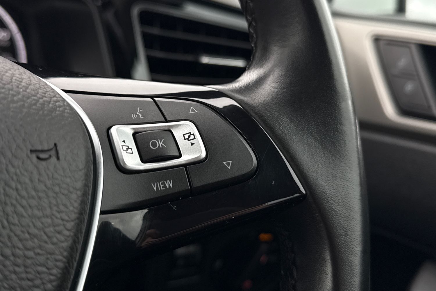 Used Volkswagen Polo 2019 for sale - 77515034: Photo 32