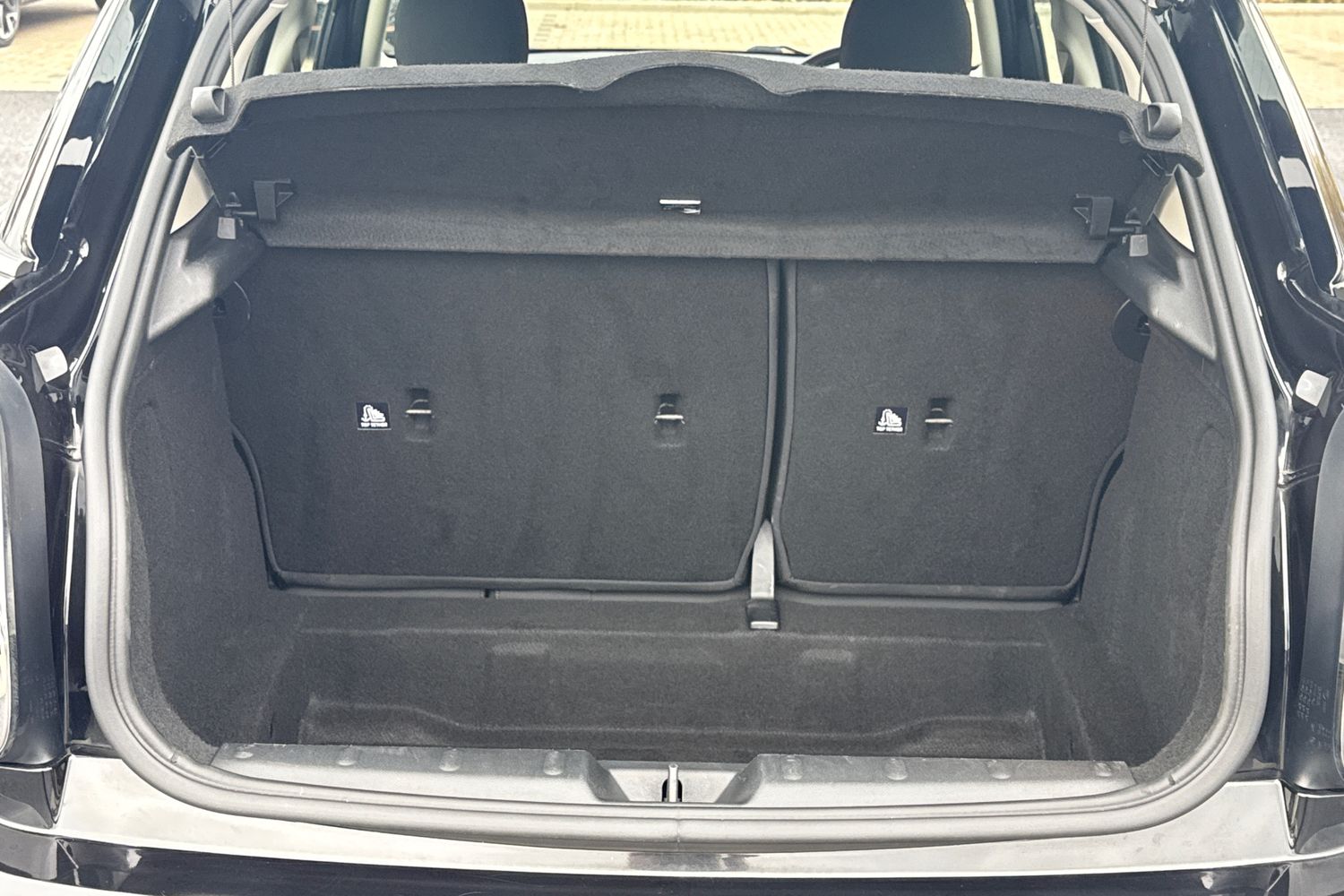 Used MINI Hatch 2020 for sale - 76453533: Photo 10