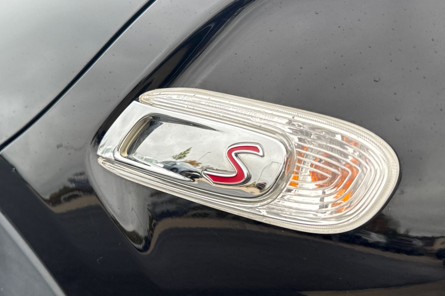 Used MINI Hatch 2020 for sale - 76453533: Photo 26