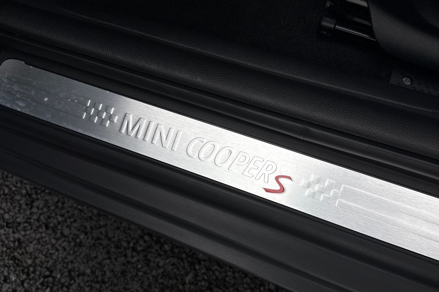 Used MINI Hatch 2020 for sale - 76453533: Photo 32