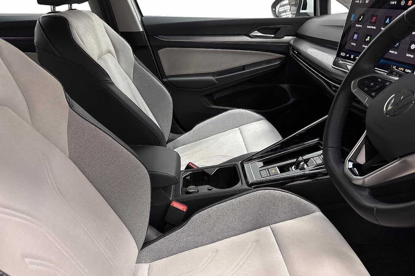 Used Volkswagen Golf 2025 for sale - 76495061: Photo 10