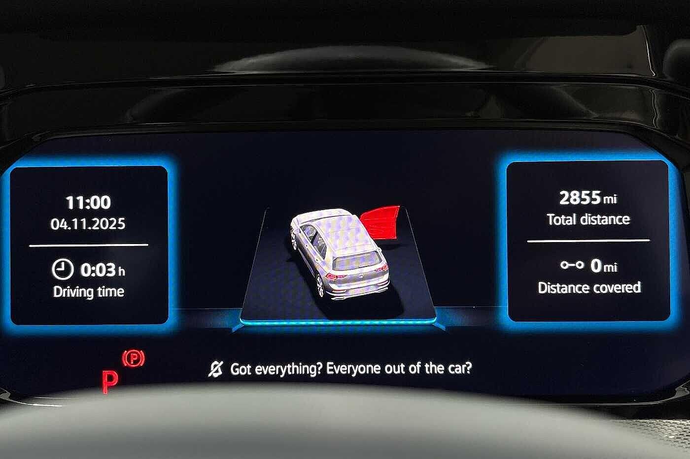 Used Volkswagen Golf 2025 for sale - 76495061: Photo 11