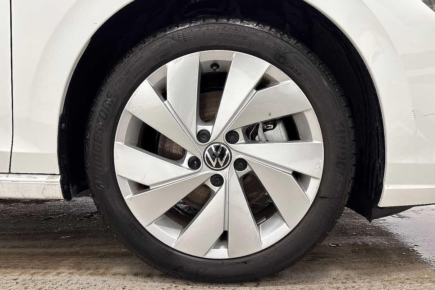 Used Volkswagen Golf 2025 for sale - 76495061: Photo 5