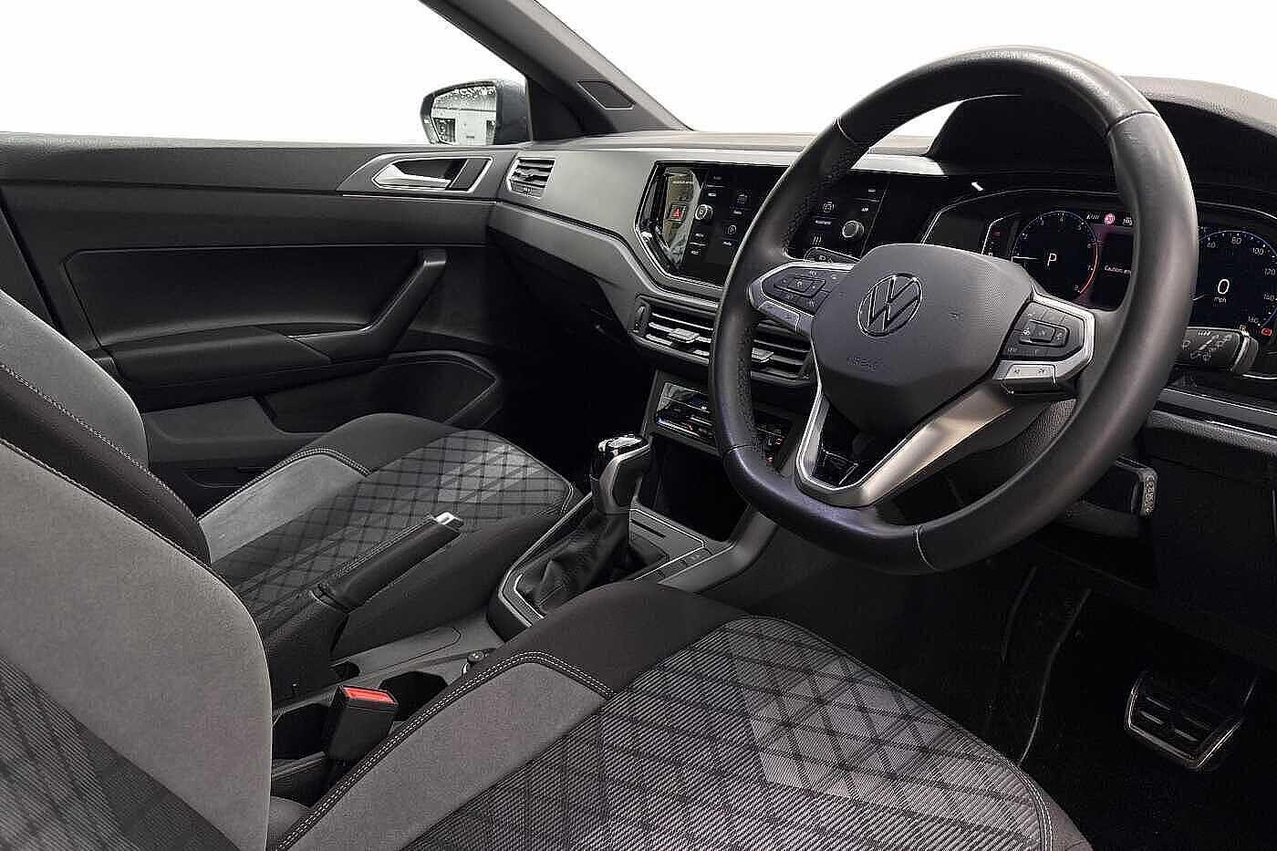 Used Volkswagen Polo 2025 for sale - 77236073: Photo 6