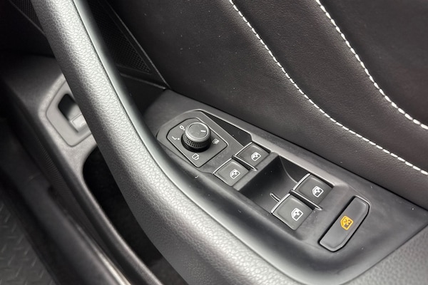 Used Volkswagen Arteon 2024 for sale - 76304645: Photo 20