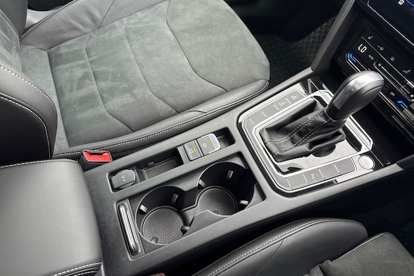 Used Volkswagen Arteon 2024 for sale - 76304645: Photo 22