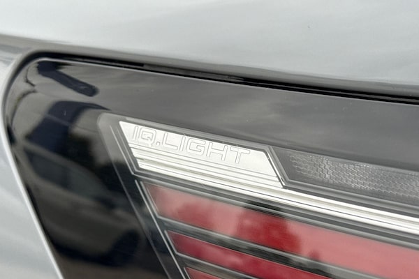 Used Volkswagen Arteon 2024 for sale - 76304645: Photo 26