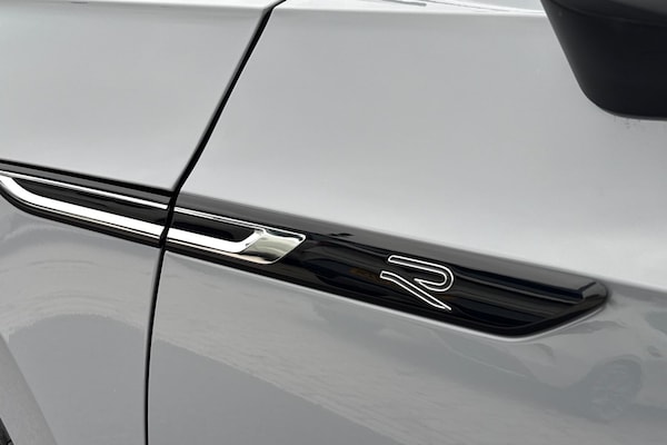 Used Volkswagen Arteon 2024 for sale - 76304645: Photo 27
