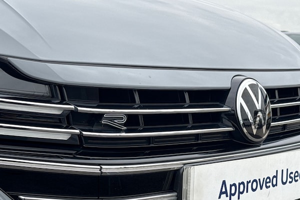 Used Volkswagen Arteon 2024 for sale - 76304645: Photo 29