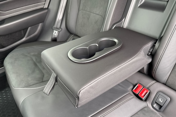 Used Volkswagen Arteon 2024 for sale - 76304645: Photo 30
