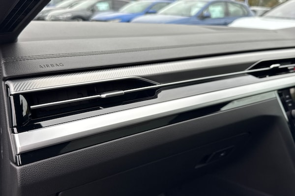 Used Volkswagen Arteon 2024 for sale - 76304645: Photo 34