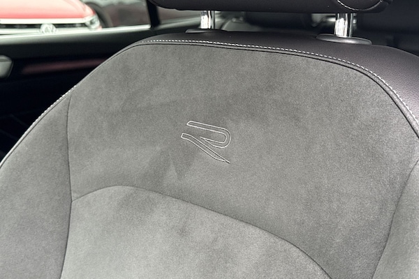 Used Volkswagen Arteon 2024 for sale - 76304645: Photo 35