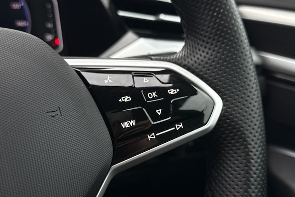 Used Volkswagen Arteon 2024 for sale - 76304645: Photo 39
