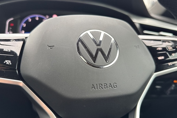 Used Volkswagen Arteon 2024 for sale - 76304645: Photo 40