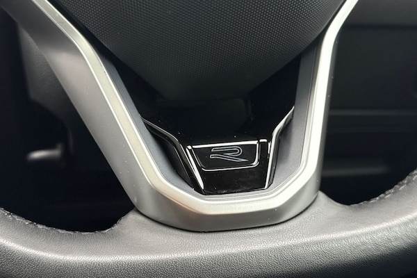 Used Volkswagen Arteon 2024 for sale - 76304645: Photo 41