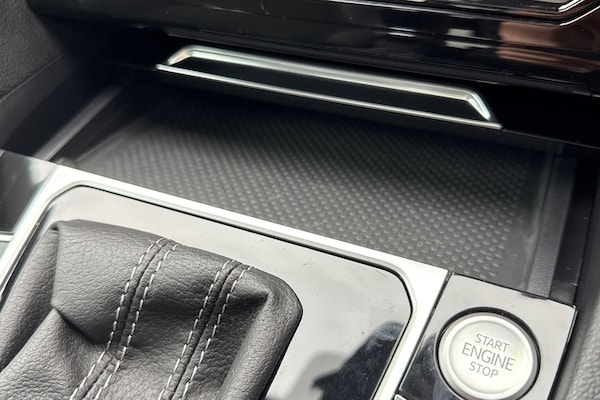 Used Volkswagen Arteon 2024 for sale - 76304645: Photo 42