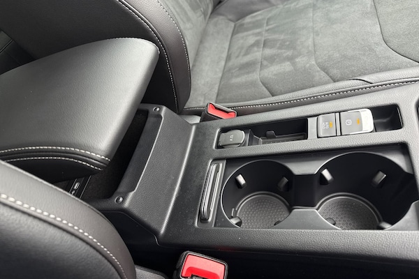 Used Volkswagen Arteon 2024 for sale - 76304645: Photo 44