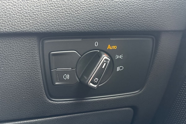 Used Volkswagen Arteon 2024 for sale - 76304645: Photo 45