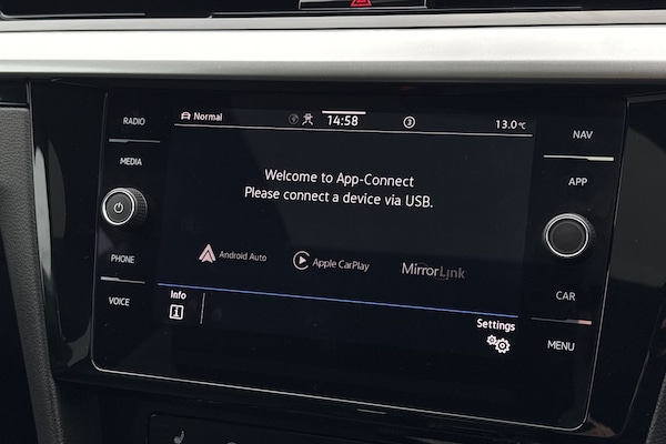 Used Volkswagen Arteon 2024 for sale - 76304645: Photo 46