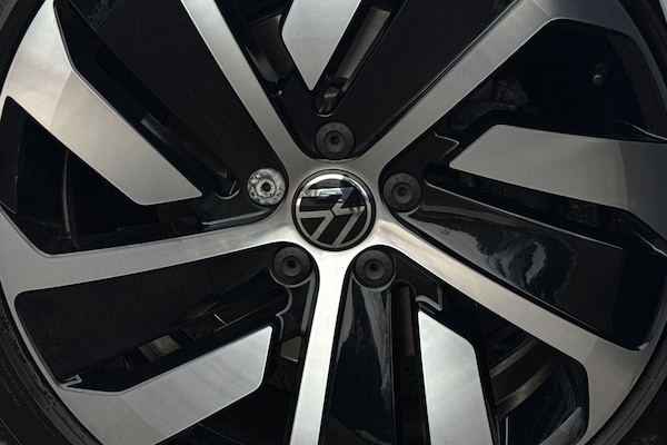 Used Volkswagen Arteon 2024 for sale - 76304645: Photo 49