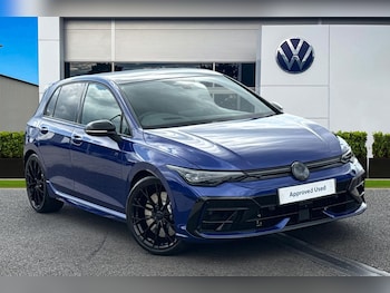 Used Volkswagen Golf 2026 for sale - 79346889: Photo