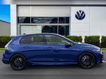 Used Volkswagen Golf 2026 for sale - 79346889: Photo