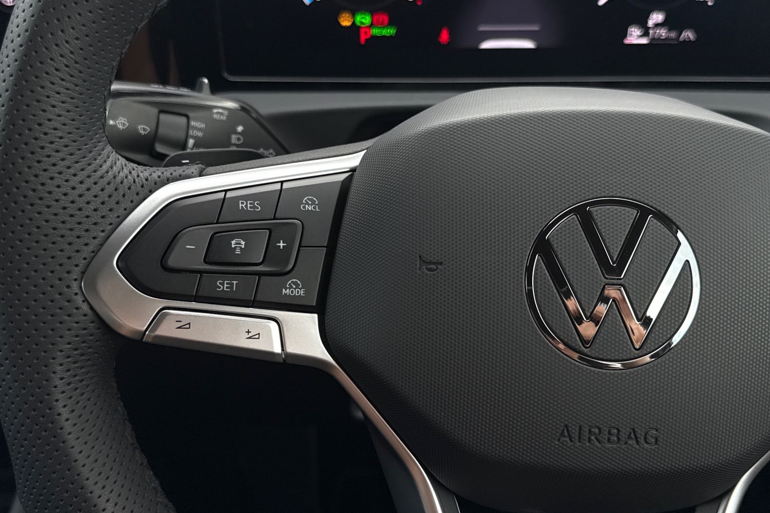 Vehicle 39