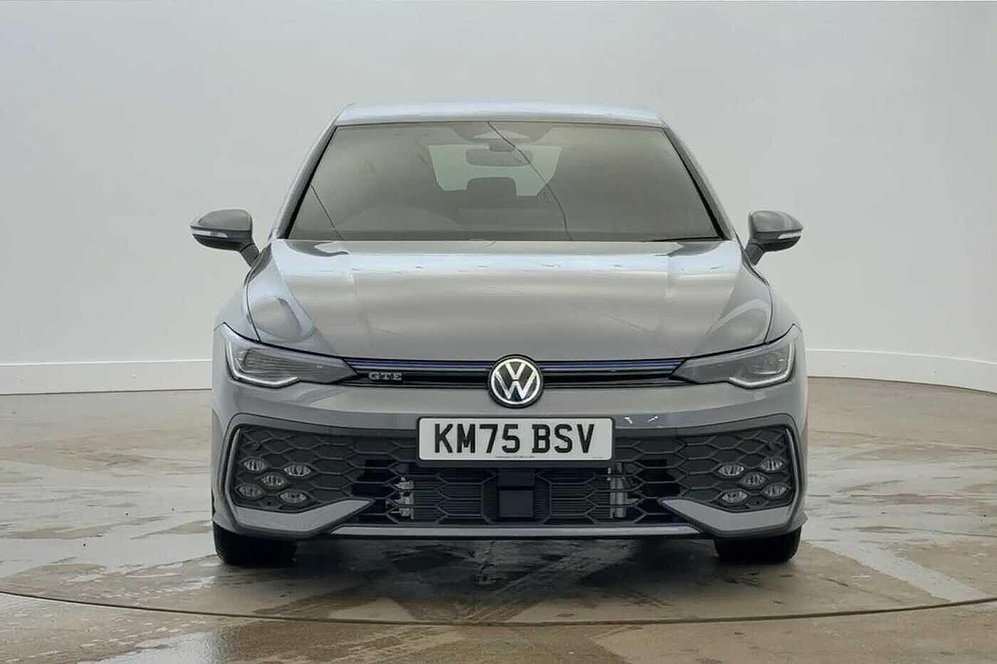 Used Volkswagen Golf 2025 for sale - 77152668: Photo 7