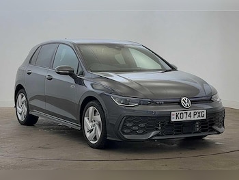 Used Volkswagen Golf 2025 for sale - 75713691: Photo