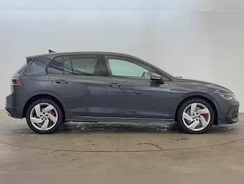 Used Volkswagen Golf 2025 for sale - 75713691: Photo
