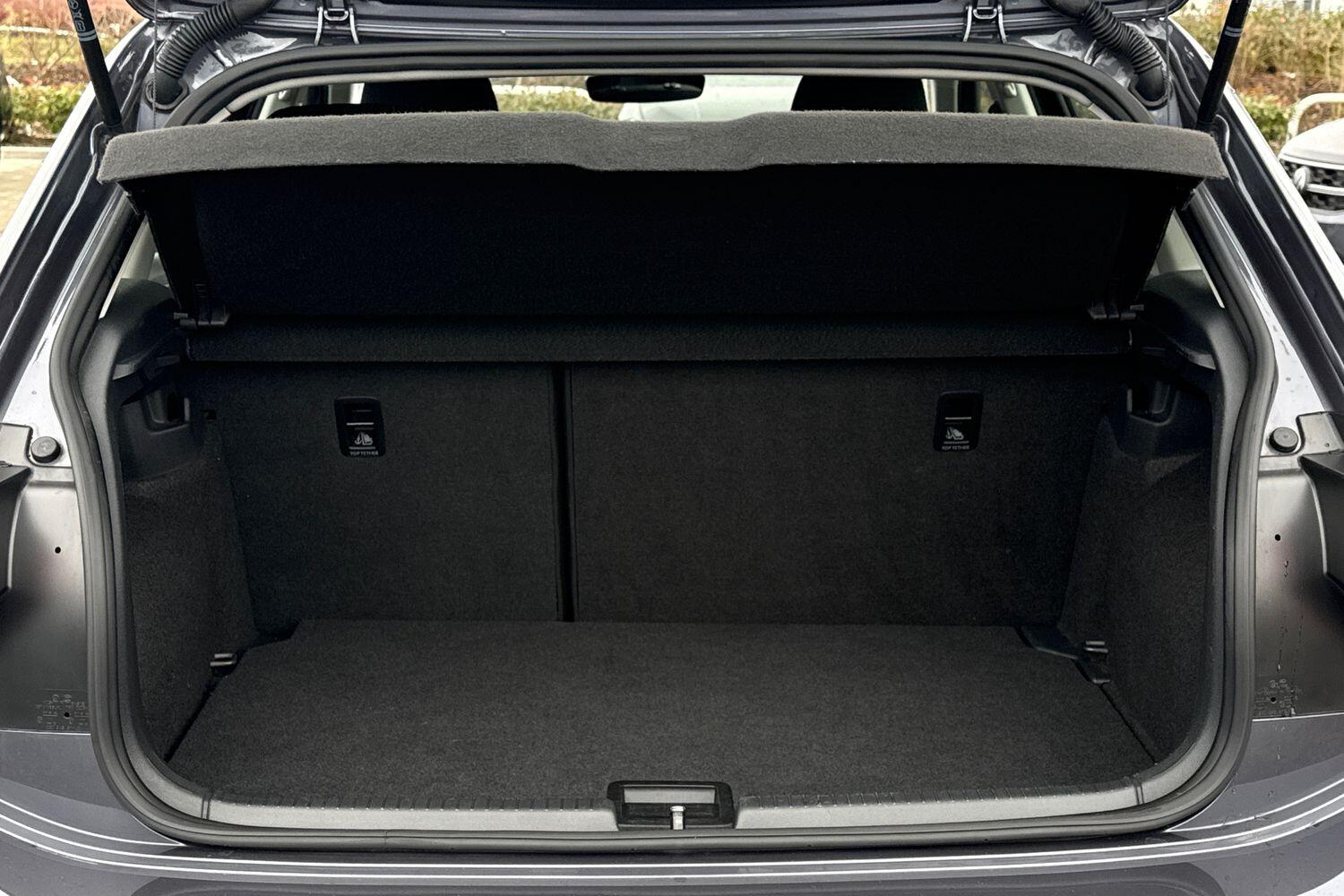 Used Volkswagen Polo 2023 for sale - 77477130: Photo 10