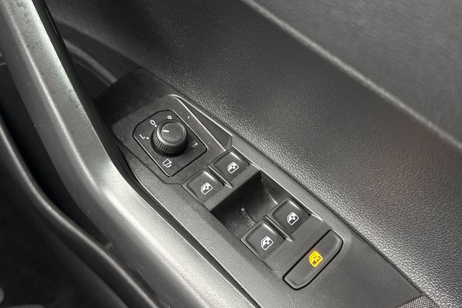 Used Volkswagen Polo 2023 for sale - 77477130: Photo 18